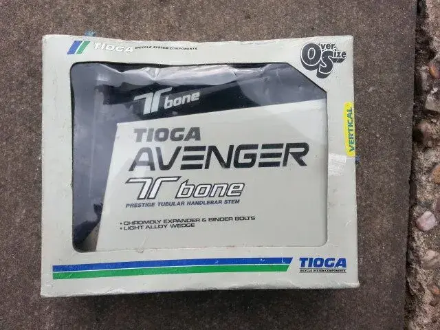 2013-05-31 16.41.03.webp