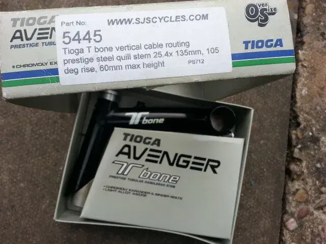 2013-05-31 16.40.53.webp