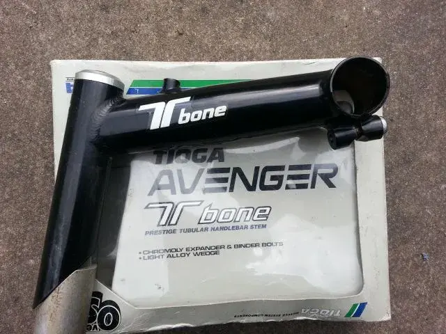 2013-05-31 16.40.30.webp