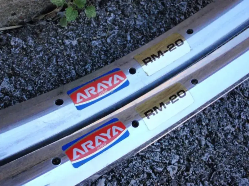 Araya Rims - detail.webp