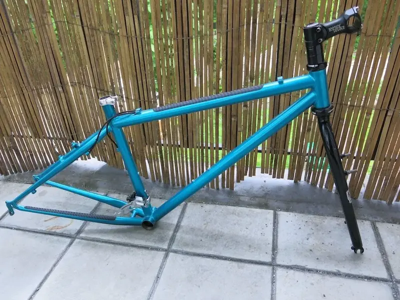 kona.webp