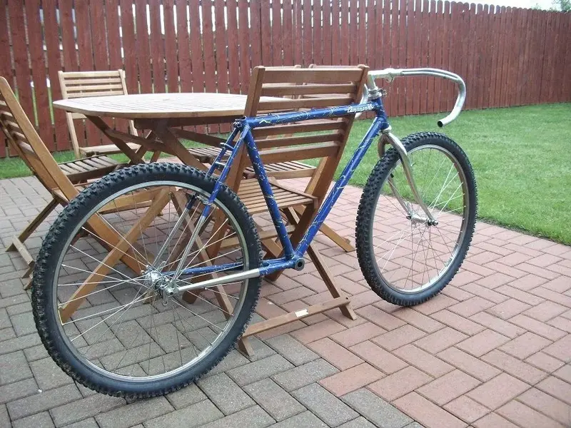 bike 001.webp