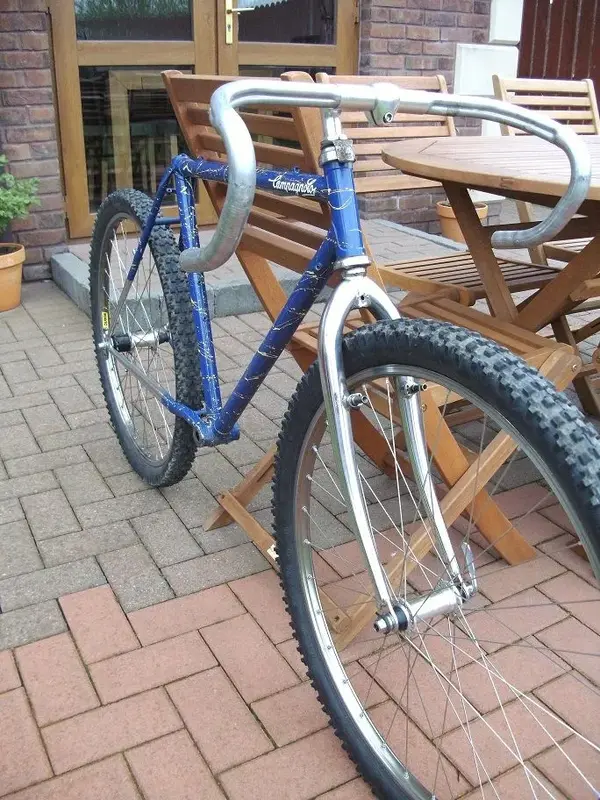 bike 002.webp