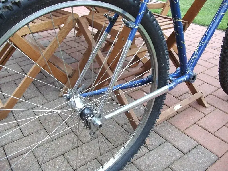 bike 003.webp