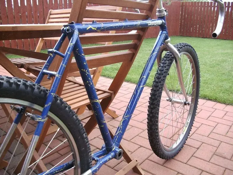 bike 004.webp