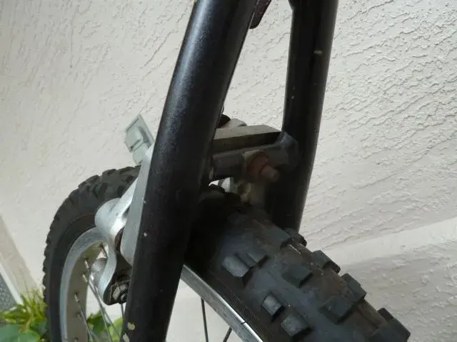 Adapter 001.webp