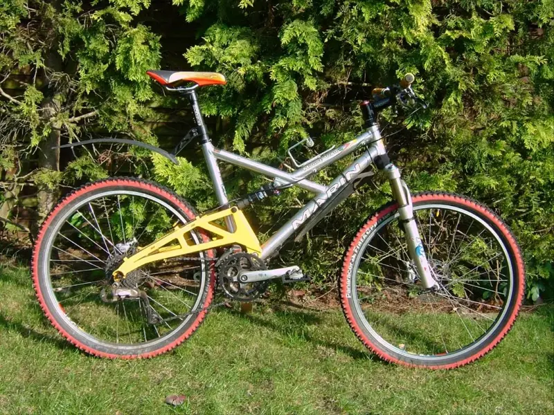 2000+Marin+Mount+Vision+-+my+offroad+work+horse-1.webp
