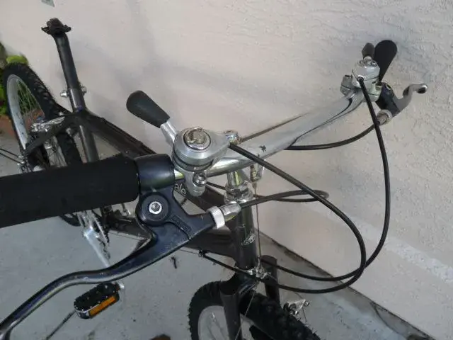 C'dale 24x24 005.webp