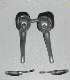 levers.webp