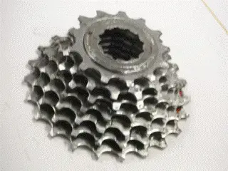 cassette.webp