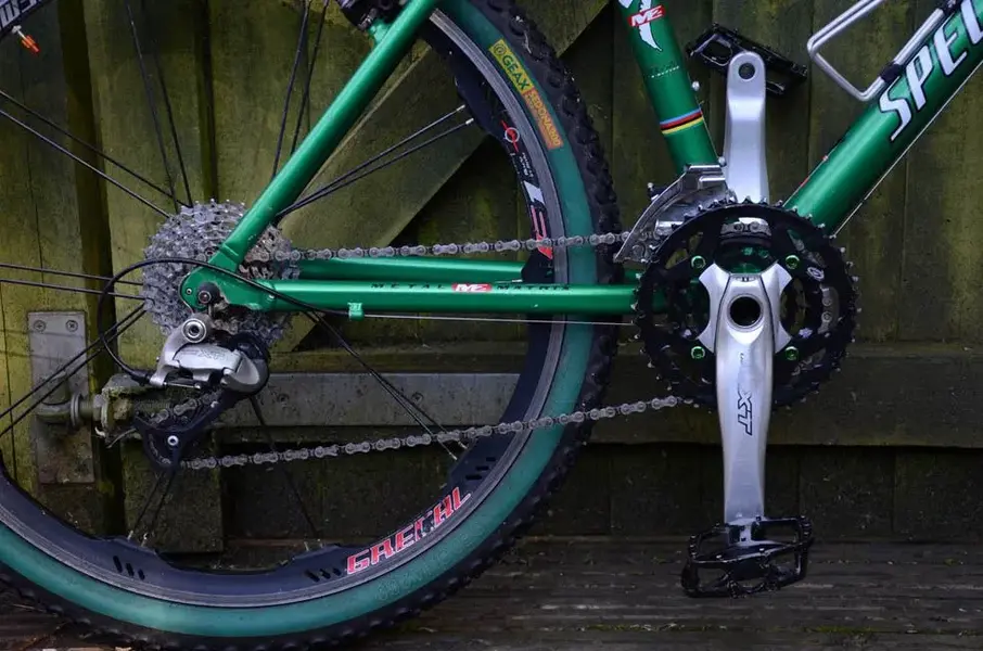 Drivetrain.webp