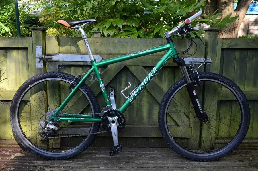 Mavic R.webp