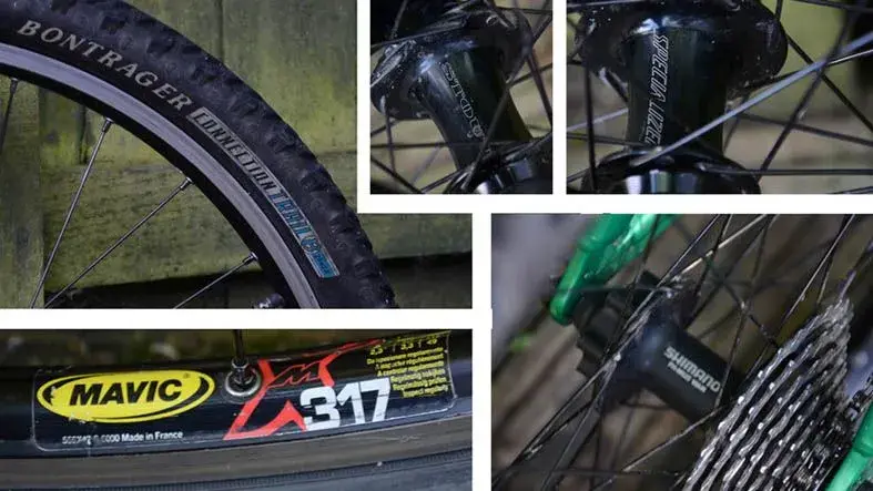 Mavic wheel details.webp