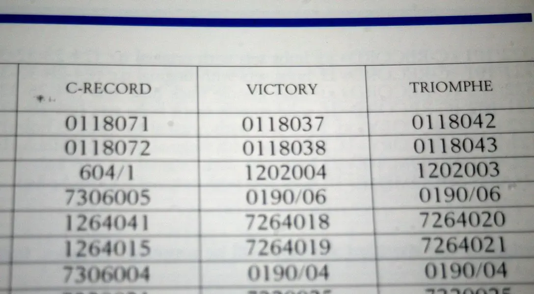 c-Record 2.webp