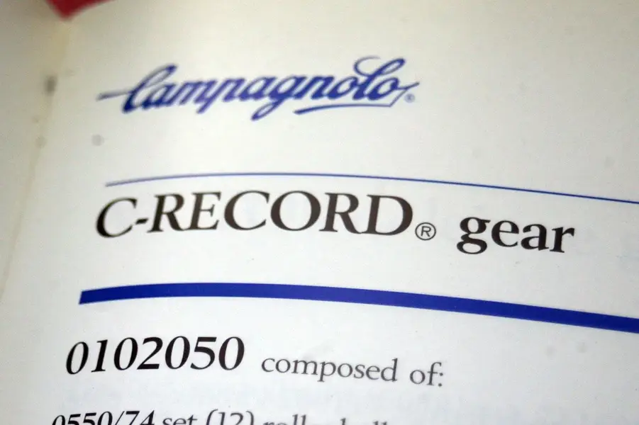 c-Record 1.webp