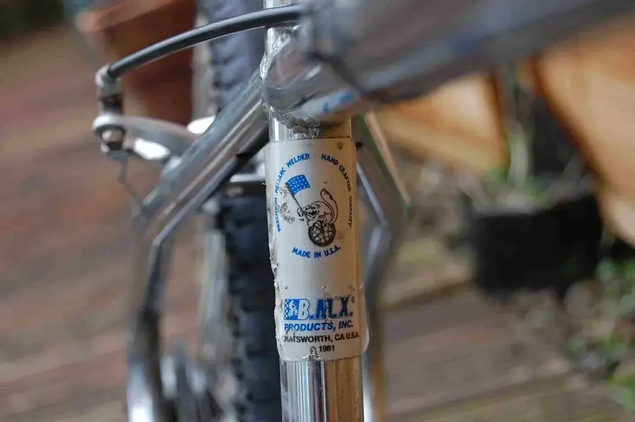 frame sticker1test.webp
