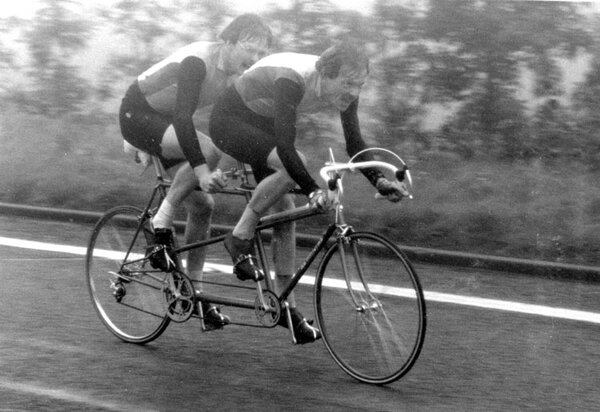 Tandem25ChampsCoventryWithPaulJenkinson1986.A.jpg