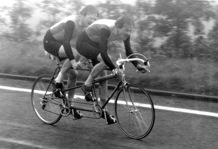 Tandem25ChampsCoventryWithPaulJenkinson1986.A.webp