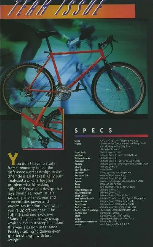 1991 Marin Team Issue.webp
