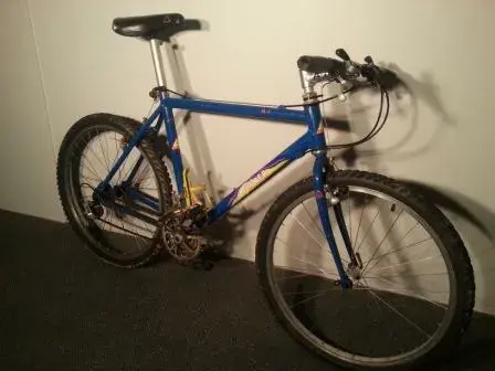 20130424_222325.webp