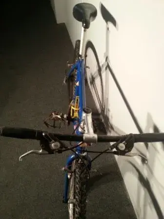 20130424_222423.webp