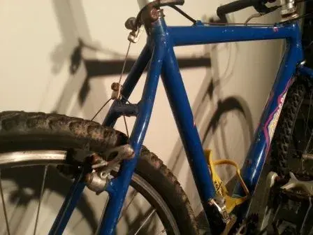 20130424_222356.webp