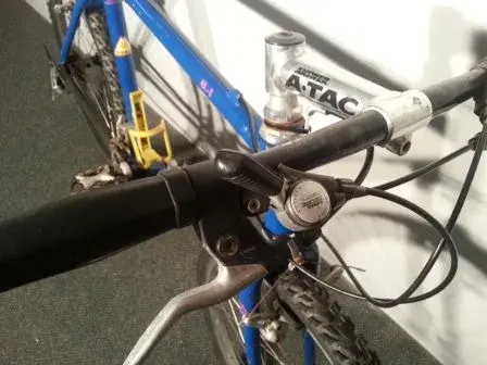 20130424_222409.webp