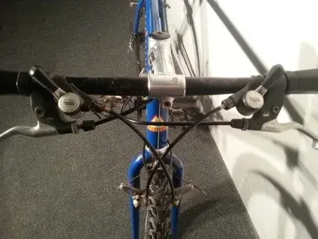 20130424_222415.webp