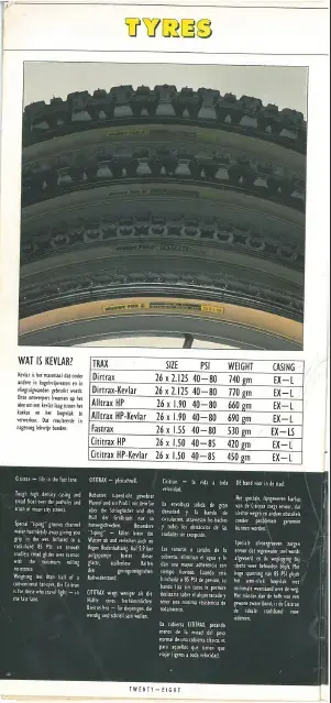 tyres.webp