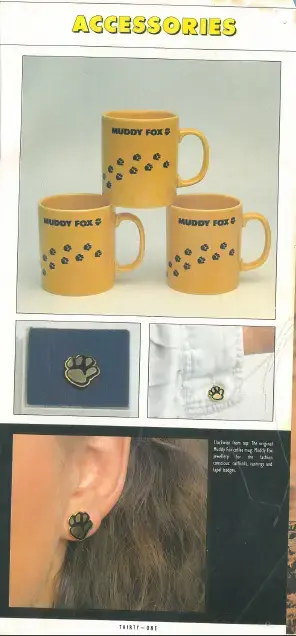 Accessories.webp