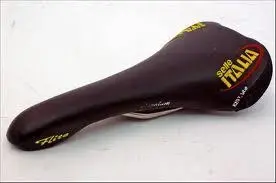 Flite Titanium w stitchery.webp