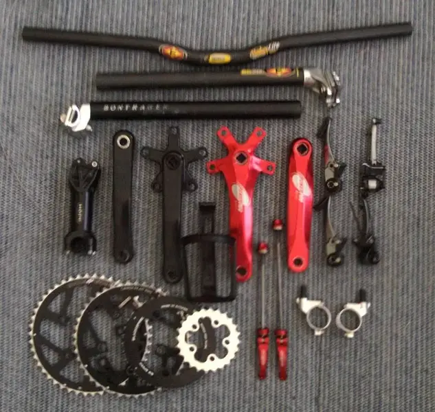 joblot.webp