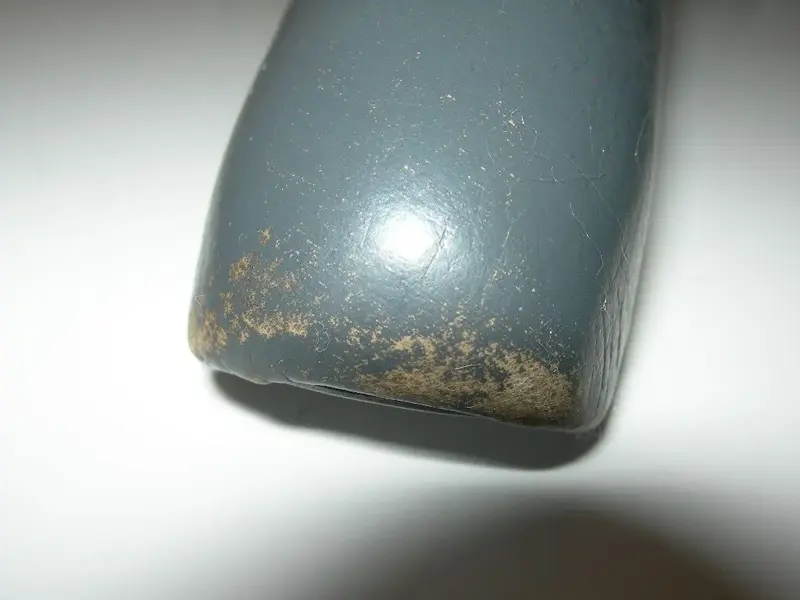 DSCN9968.webp