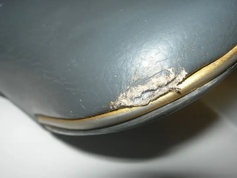 DSCN9966.webp