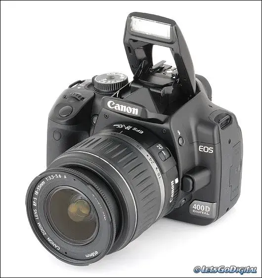 canon_eos_400d_0A.webp