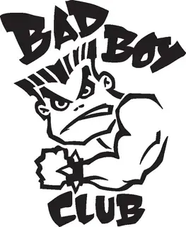 bad boy.webp