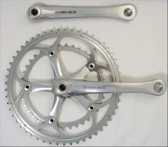 7410 cranks.webp