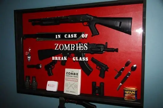in-case-of-zombies-break-glass.webp