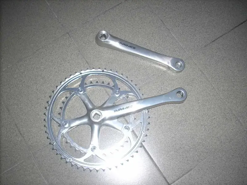 DSCN1708.webp