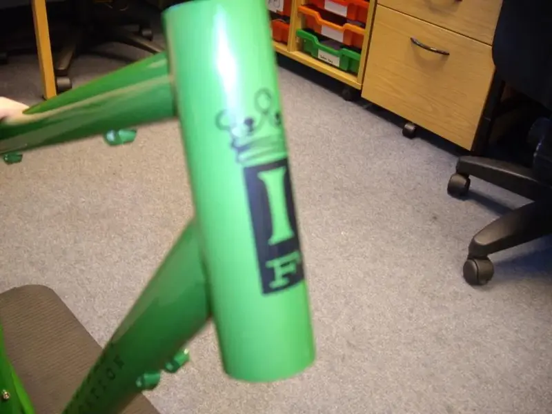 IF Head tube.webp