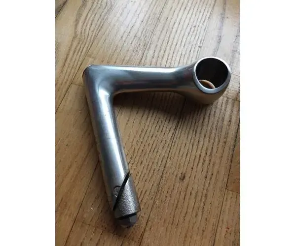shim 600 stem.webp