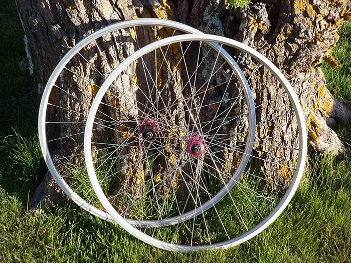 pulstar-wheels.webp