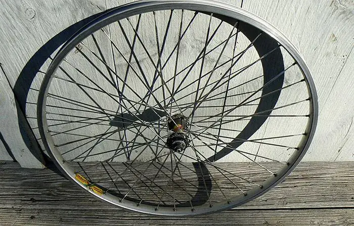 wheel.webp