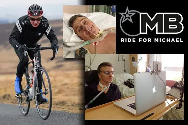 ride for michael.webp