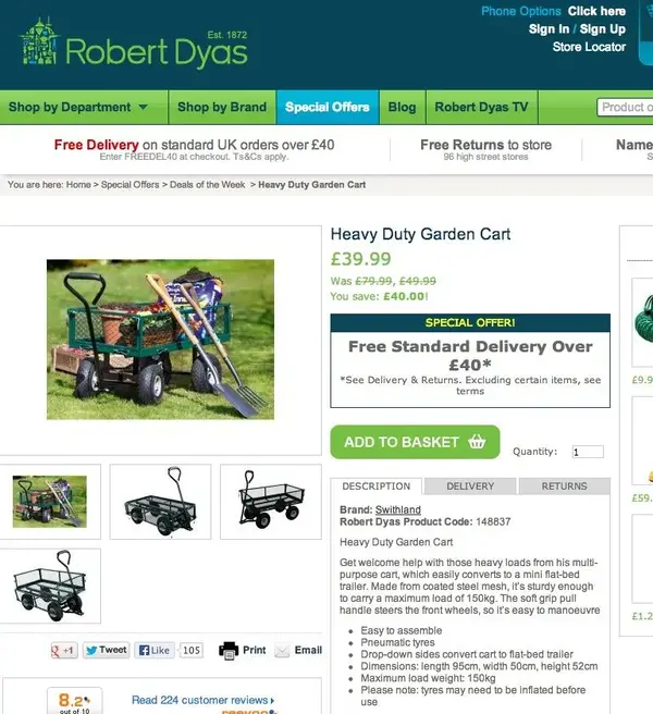garden cart.webp