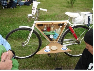 picnic bike.jpg