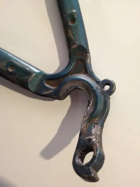 bike damage 1.webp
