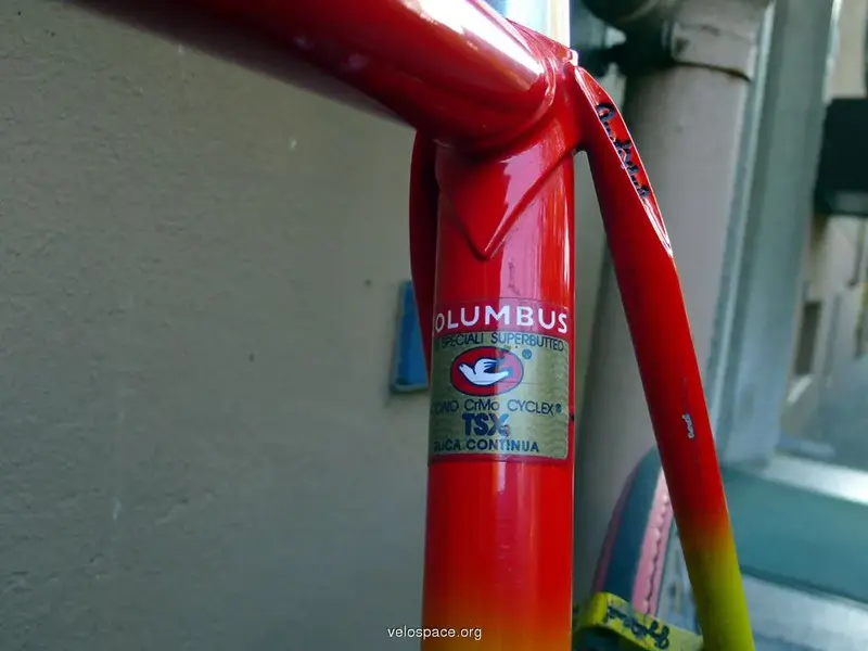 LemondTdF4_xga_web.webp