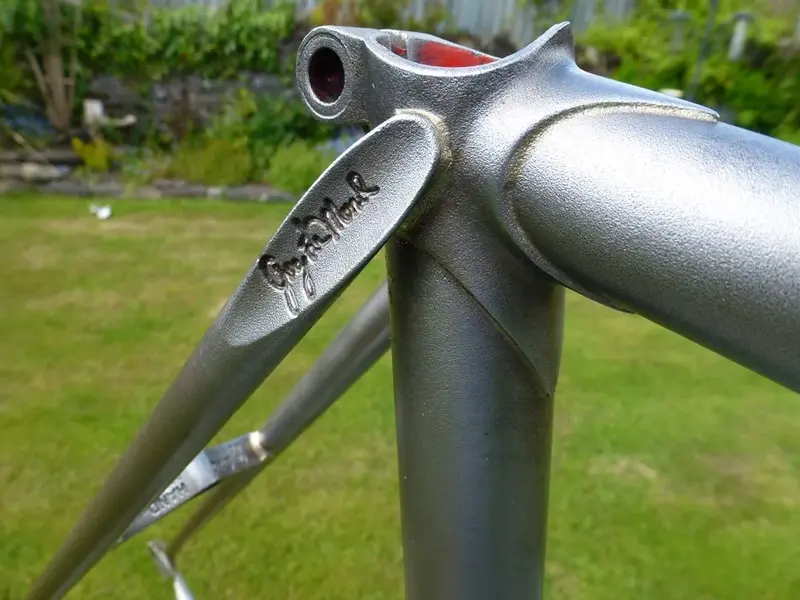 Lemond seatcluster.webp