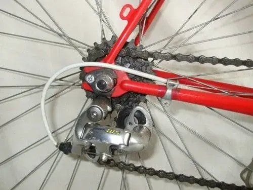 rr mech.webp